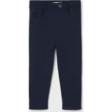 Name it Nmmsilas Comfort Pant 1150-Gs Noos Jongens Broek