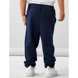 Name it Nmmsilas Comfort Pant 1150-Gs Noos Jongens Broek