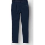 Name it Nkmsilas Comfort Pant 1150-Gs Noos Jongens Broek