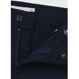 Name it Nkmsilas Comfort Pant 1150-Gs Noos Jongens Broek