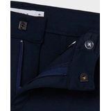 Name it Nkmsilas Comfort Pant 1150-Gs Noos Jongens Broek