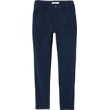 Name it Nkmsilas Comfort Pant 1150-Gs Noos Jongens Broek