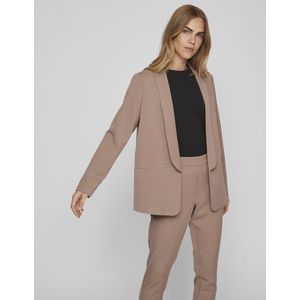 Vila 14090069 Varone Blazer