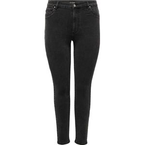 Jeans 'CARROSE'