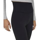 ONLY Play Funktionstights »ONPJAM-3-SANA XHW TIGHTS NOOS«, mit reflektierenden Details