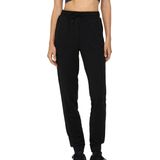 ONLY Play Jogginghose »ONPMELINA MW SLIM SWT CUFF PNT NOOS«