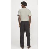 Jack Jones Essentials Star SS Crew Shirt Heren