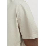 Jack Jones Essentials Star SS Crew Shirt Heren