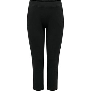 Only Play Melina Life Tight Dames (curvy)