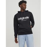 Sweatshirt 'JORLakewood'