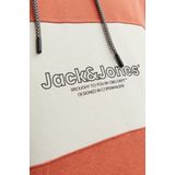 Jack & Jones Hoodie Lakewood Kapuzensweatshirt