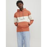 Jack & Jones Hoodie Lakewood Kapuzensweatshirt