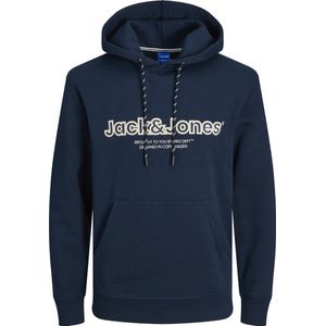 Jack & Jones Hoodie Lakewood Kapuzensweatshirt