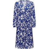 Damesjurk 7/8 Only Milana