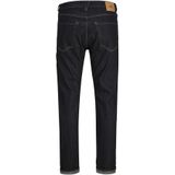 Jack&jones - Rddrelaxed Royal Selvedge Re 324 Noos - Heren - Jeans