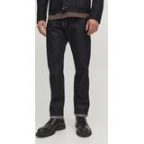 Jack&jones - Rddrelaxed Royal Selvedge Re 324 Noos - Heren - Jeans