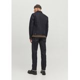 Jack&jones - Rddrelaxed Royal Selvedge Re 324 Noos - Heren - Jeans