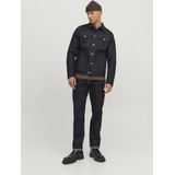 Jack&jones - Rddrelaxed Royal Selvedge Re 324 Noos - Heren - Jeans