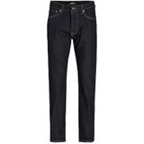 Jack&jones - Rddrelaxed Royal Selvedge Re 324 Noos - Heren - Jeans
