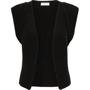 Only Onlloui Vest Ex Knt Dames Vest