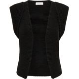 Only Onlloui Vest Ex Knt Dames Vest