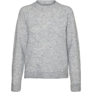 Vmfiluca Pullover