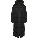 Vero Moda Steppmantel VMKLEA LONG COAT NOOS