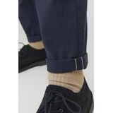 Jack & Jones Chinos »JPSTMARCO JJFURY ANA«