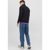 Jack&jones Jorvesterbro Sweat Quarter Zip Hn Noos Heren Trui