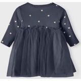 Kleid 'Nadja'