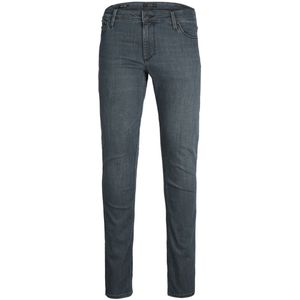 JACK&JONES - JJIGLENN JJEVAN AM 400 50SPS - Heren - Jeans