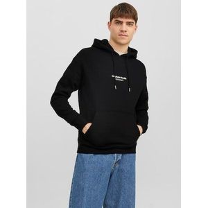 Jack&jones Jorvesterbro Sweat Hood Noos Heren Trui