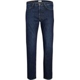 Jack & Jones Jeans Chris Cooper Jeans