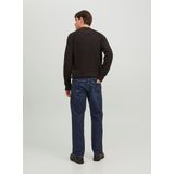 Jack & Jones Jeans