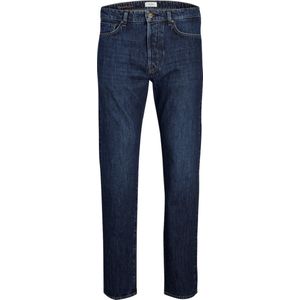 Jack & Jones Jeans