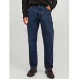 Jack & Jones Jeans Chris Cooper Jeans