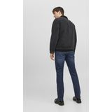 JACK & JONES Clark Van Jos 098 - Jeans - Blauw - Katoen