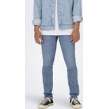 ONLY & SONS Slim-fit-Jeans Loom (1-tlg)
