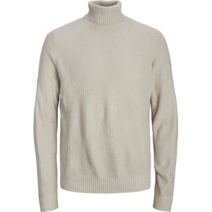 JACK&JONES - JORKYLE KNIT ROLL NECK JNR - Jongens - Truien