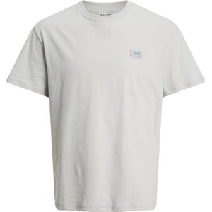 JACK & JONES - Jcoclassic Twill Tee - T-shirt - Groen - Katoen