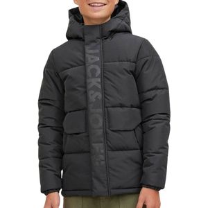 Kinder-Daunenjacke Jack & Jones Speed