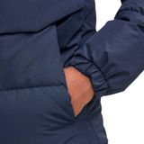 Jack & Jones - Rush - Bomberjack - Zwart - Synthetisch