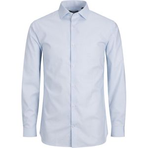 Jack&jones Jprblaparker Shirt Noos Heren Overhemd
