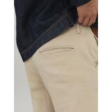 Jack & Jones Chinos JPSTACE JJHARLOW CHINO NOOS