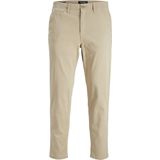 Jack & Jones Chinos JPSTACE JJHARLOW CHINO NOOS