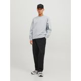 Jack&jones - Jcoshade Sweat Crew Neck Ln - Heren - Sweaters
