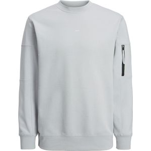 Jack&jones - Jcoshade Sweat Crew Neck Ln - Heren - Sweaters