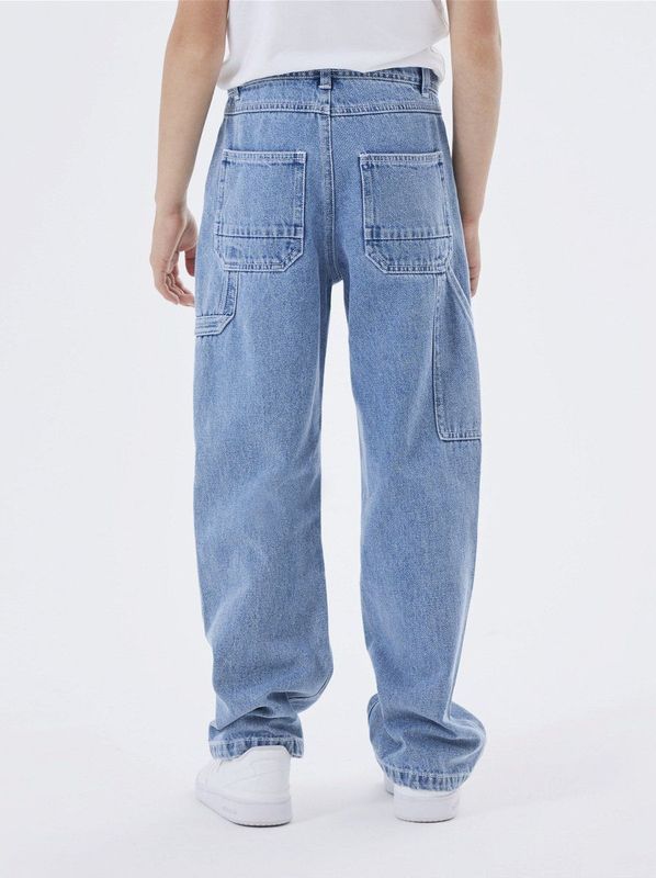Jeans 'Ryan'