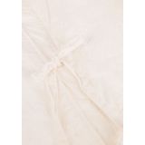 Top - Cilie - Blouse - Mouwloos - Bloemenprint - Losse Pasvorm