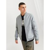 Jacke Jack & Jones Rush